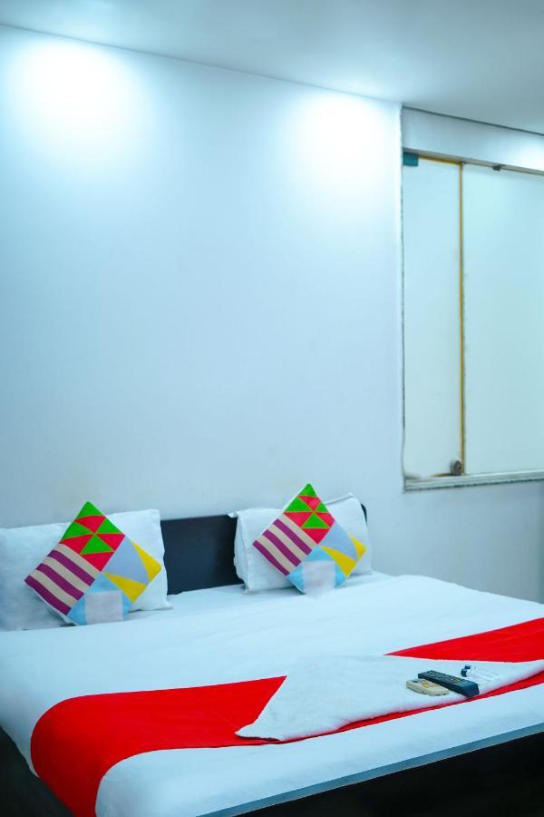 Premium Villa - Lajpat Nagar New Delhi Bagian luar foto
