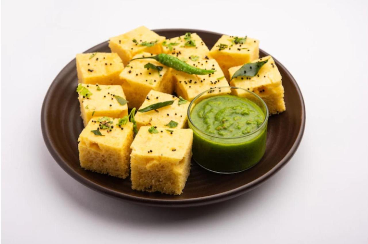 Premium Villa - Lajpat Nagar New Delhi Bagian luar foto